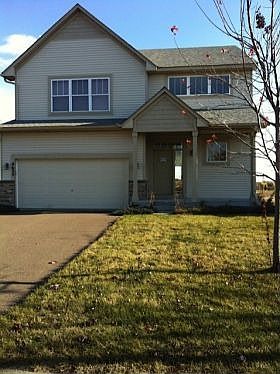 1st image of 4655 Empress Way N