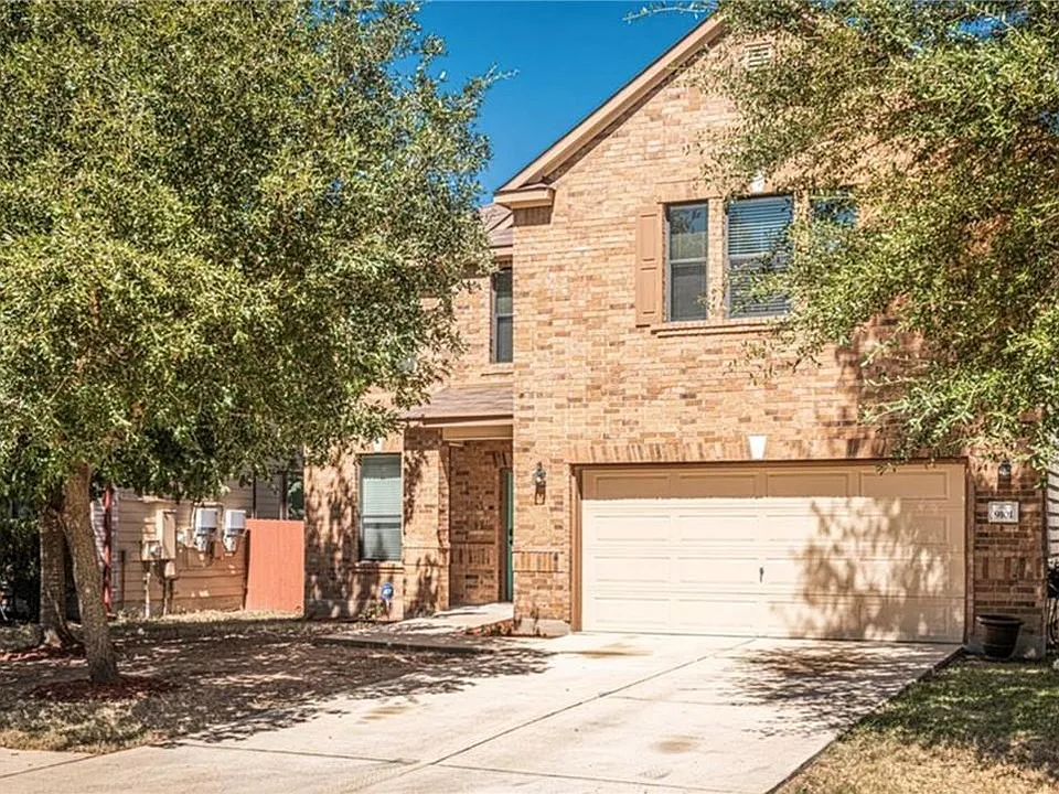 9101 Ipswich Bay Dr