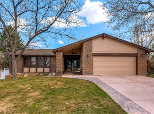 13640 Basalt Ct, Broomfield, CO 80020
