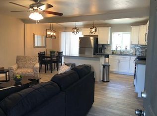 1638 N Jones Blvd, Tucson, AZ 85716