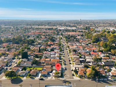 16203 Orange Ave, Paramount, CA, 90723