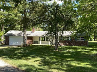 10120 Bath Rd, Laingsburg, MI, 48848