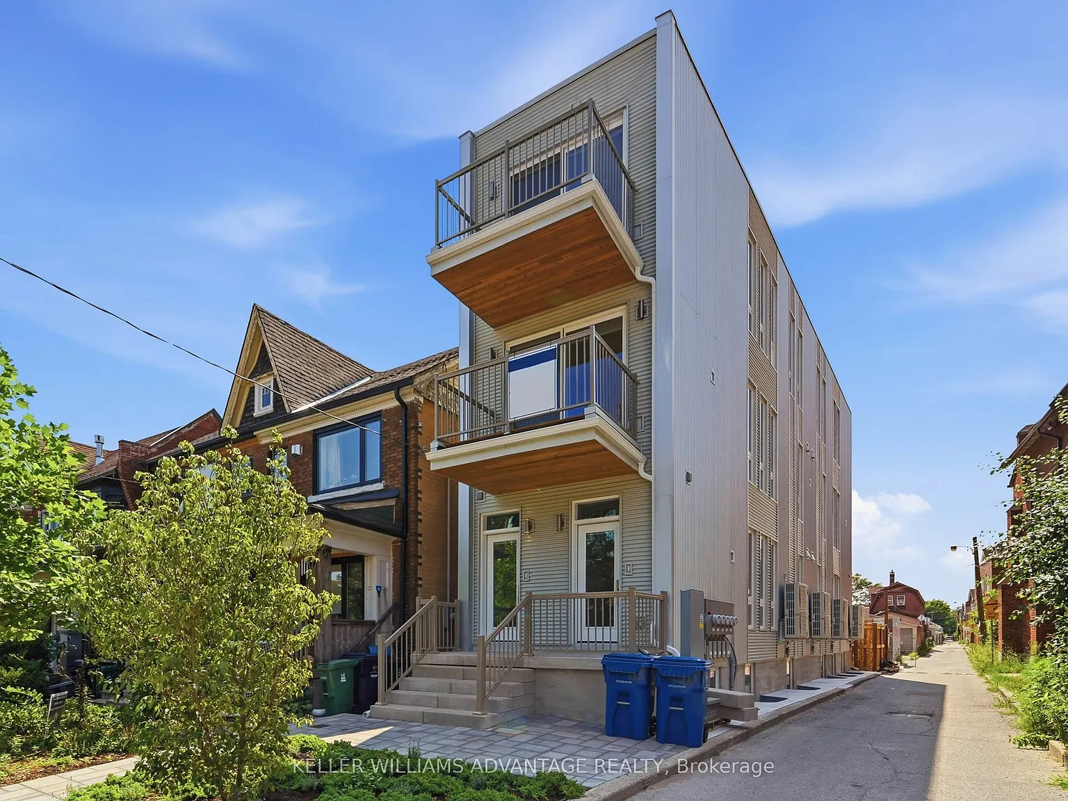 3 bed, $4,000 — Photo 1
