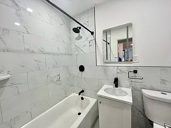 Rented by Best Apartments North Inc