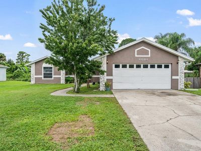 6030 Barranco Ave, Cocoa, FL, 32927