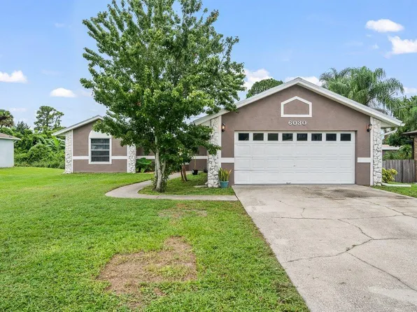 6030 Barranco Ave, Cocoa, FL 32927