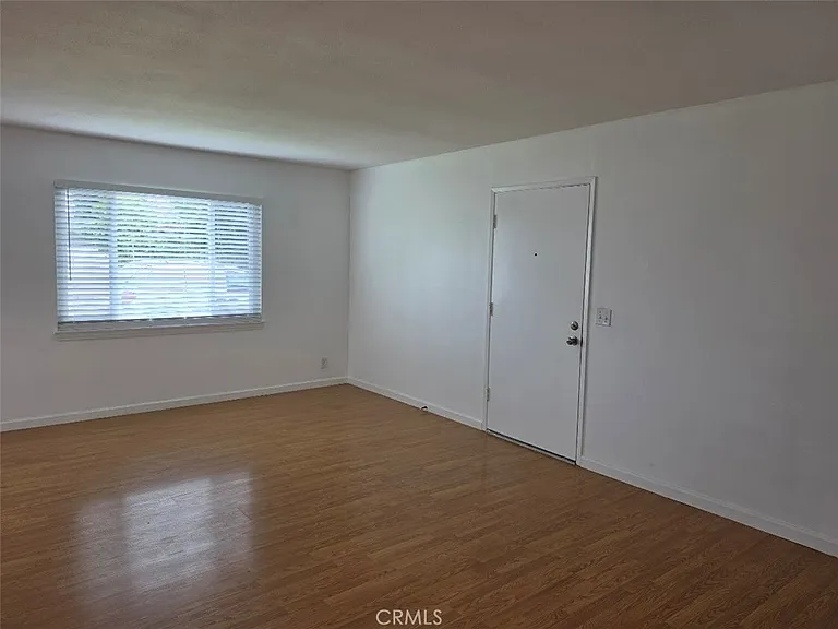 2904 Peppertree Ln #B — Photo 4