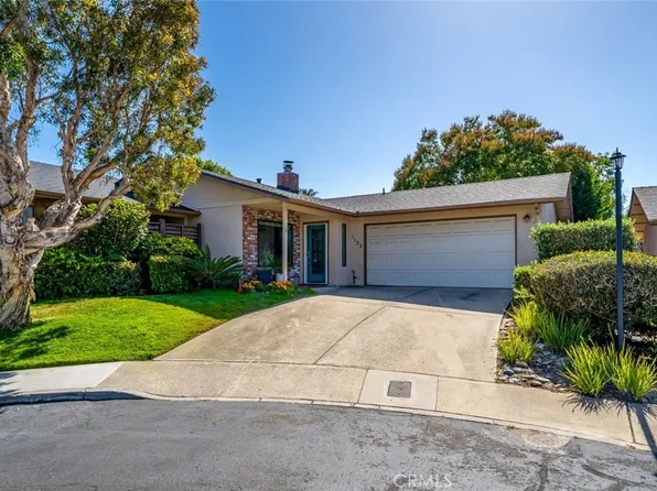 1132 Saint John Cir, Grover Beach, CA 93433