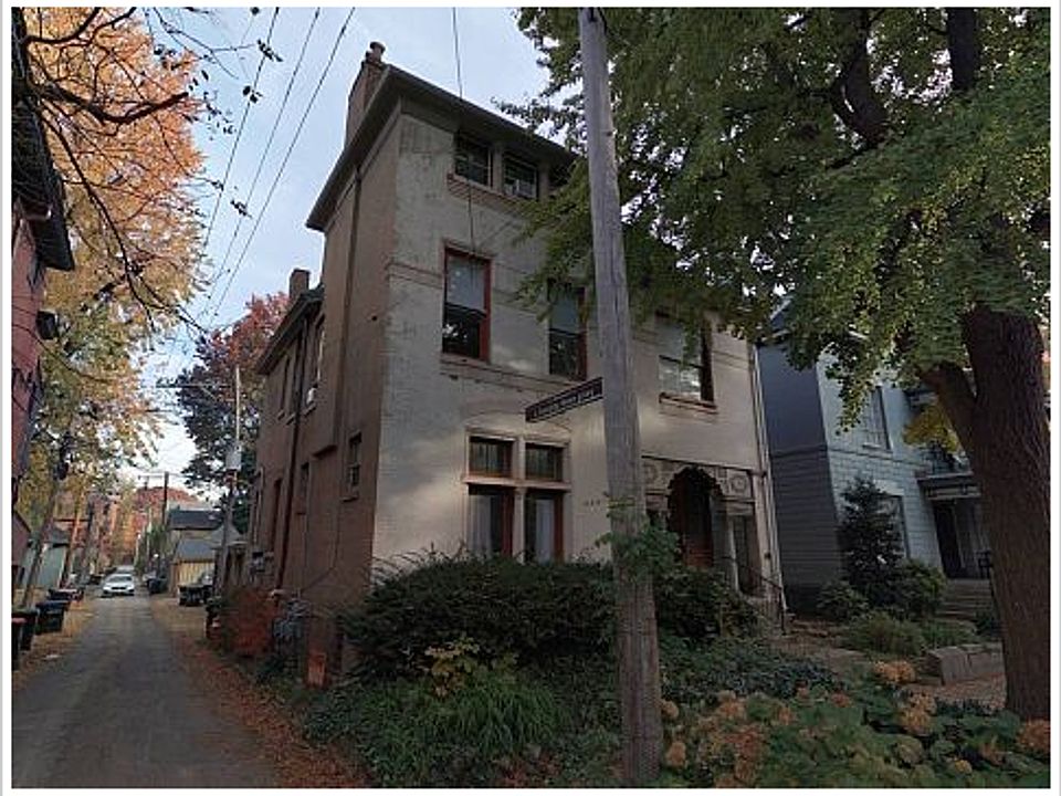 1st image of 415 Belgravia Ct APT 1