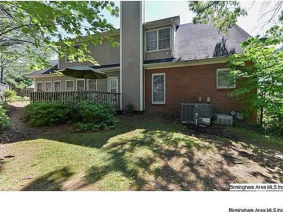 4th image of 1081 Southlake Cv