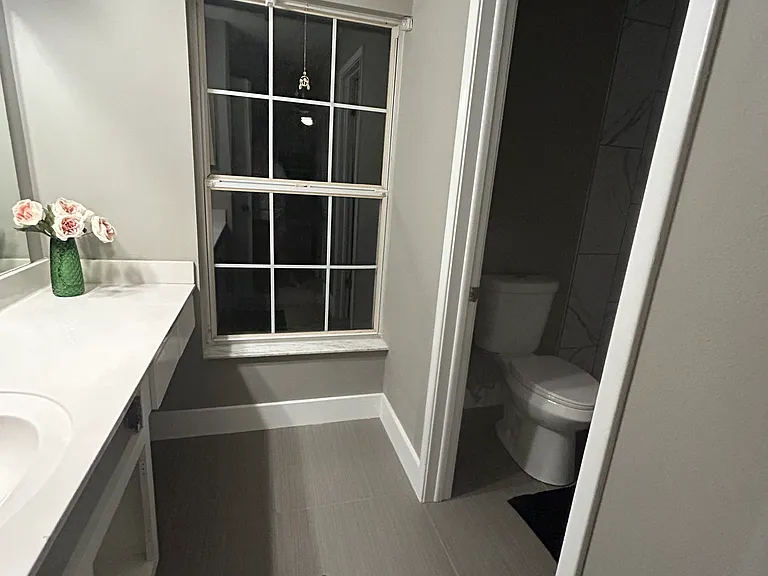 4541 Hancock Ct — Photo 31