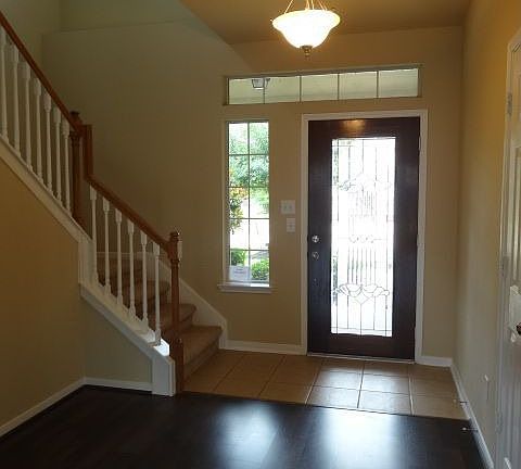 3rd image of 9722 Walford Mill Ln