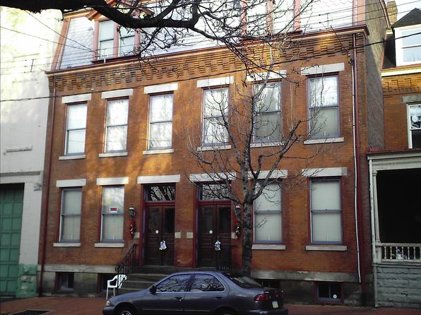 1436 Sheffield St #2