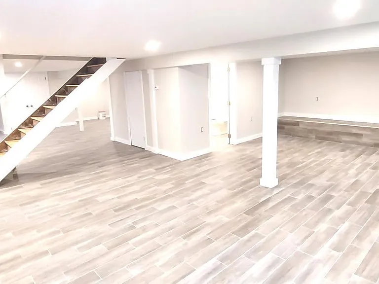 48 Medway Ave — Photo 11