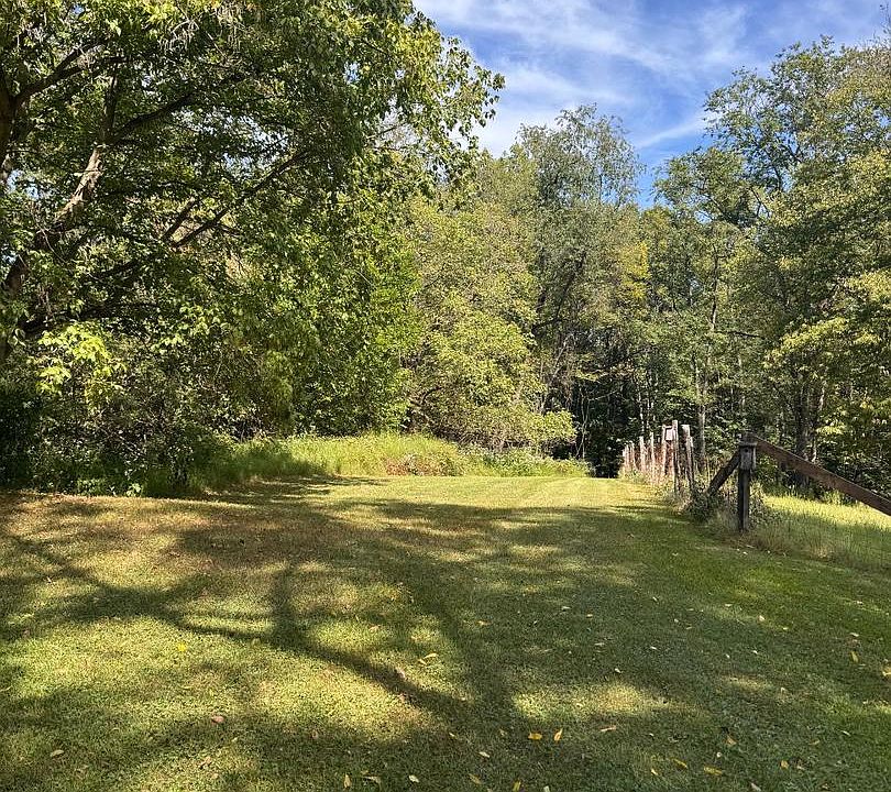 2nd image of 14683 Falling Waters Rd