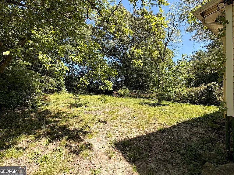 2203 Tiger Flowers Dr NW — Photo 8