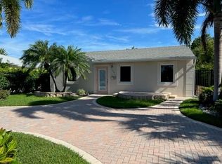 356 Murray Rd, West Palm Beach, FL 33405