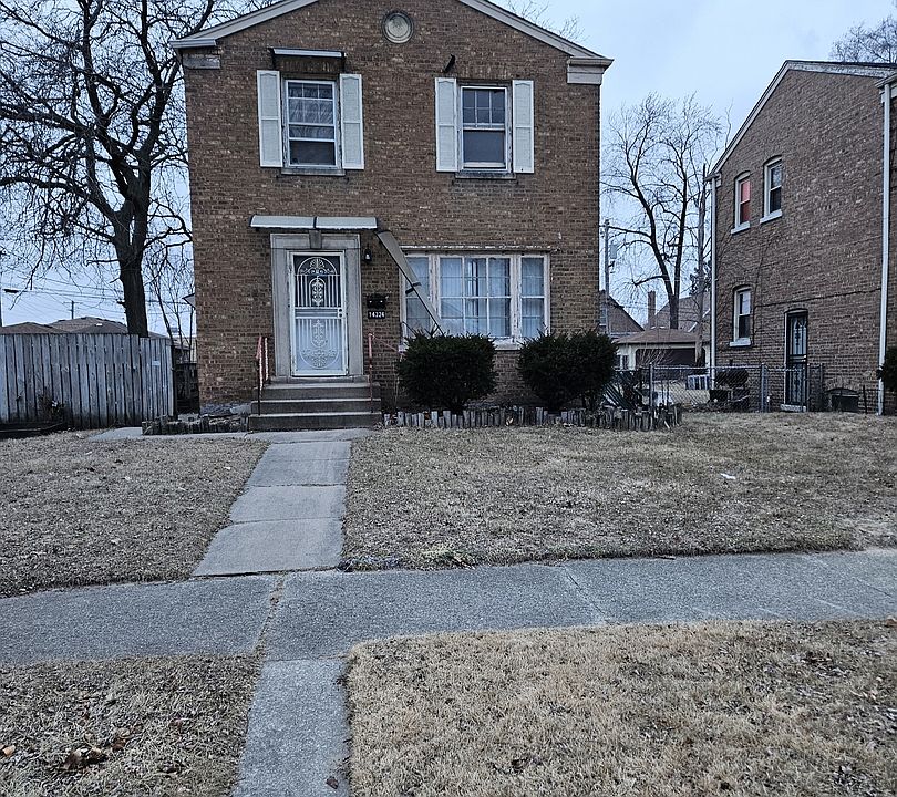 1st image of 14324 S Wentworth Ave