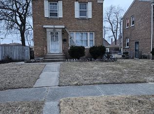 14324 S Wentworth Ave, Riverdale, IL
