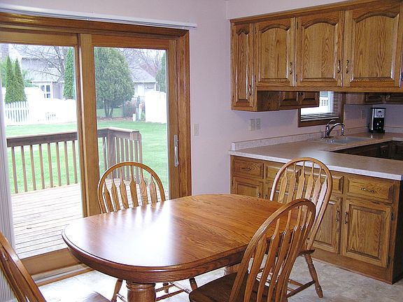 3rd image of 1264 Sunny Creek Dr