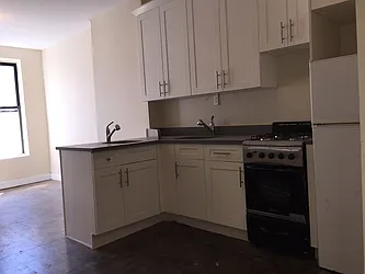 Rented by RBM Management