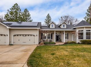 16800 Southridge Dr, Penn Valley, CA 95946