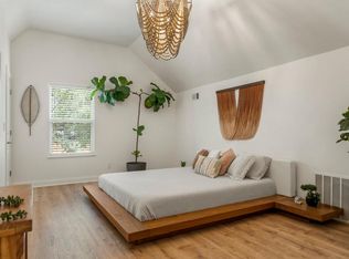 3111 S Gary Ct, Tulsa, OK 74105