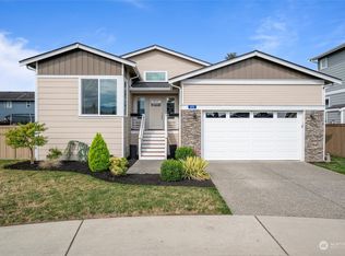 829 Brighton Ct, Burlington, WA