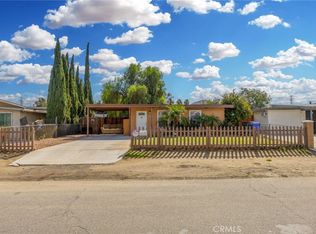 18585 14th St, Crestmore, CA 92316