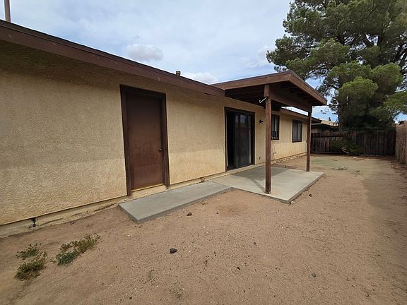 5th image of 1009 W Alene Ave #C