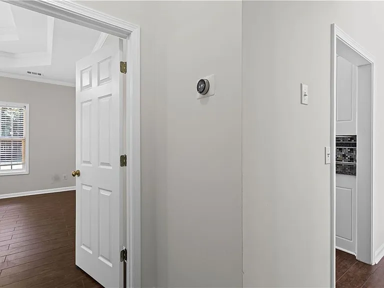965 Dogwood Park Dr — Photo 23