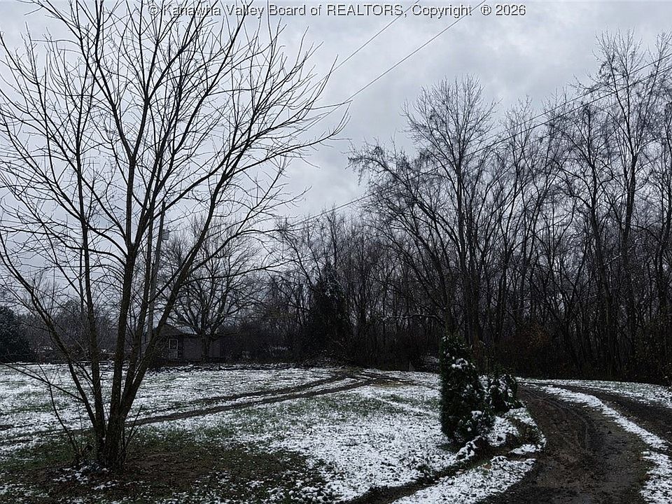 1st image of 54 Hummingbird Ln