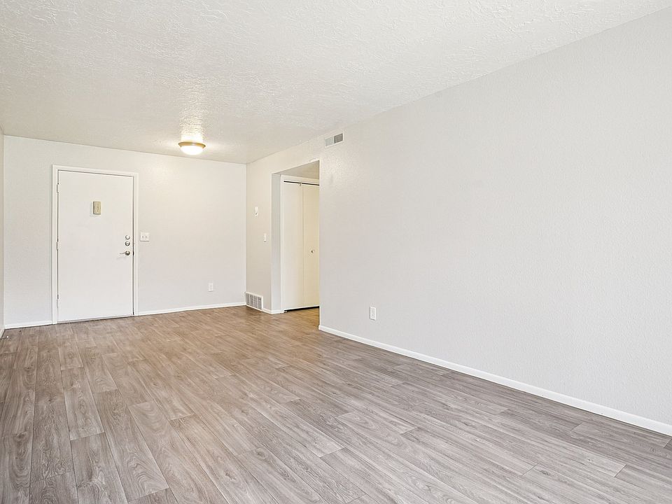 1x1 Renovated