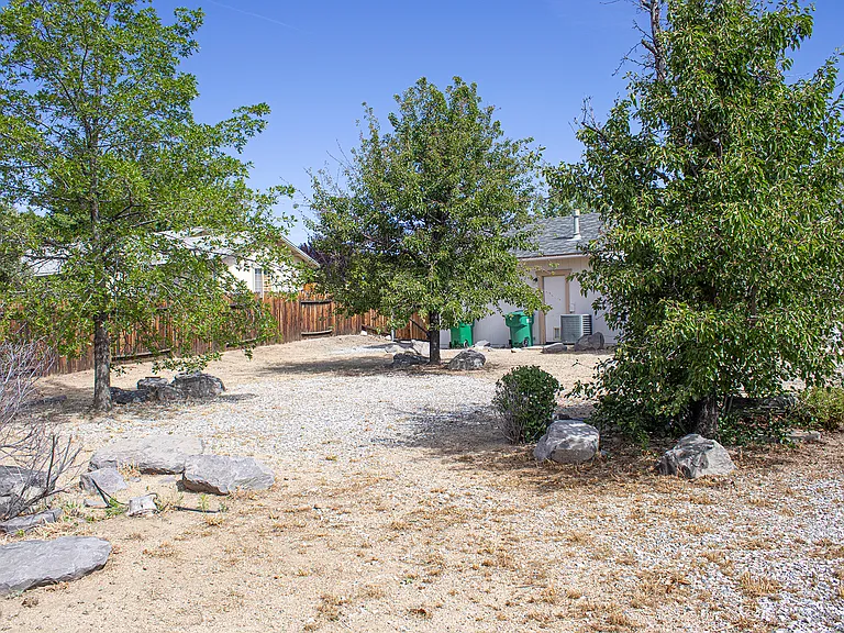 1170 Longspur Way — Photo 32