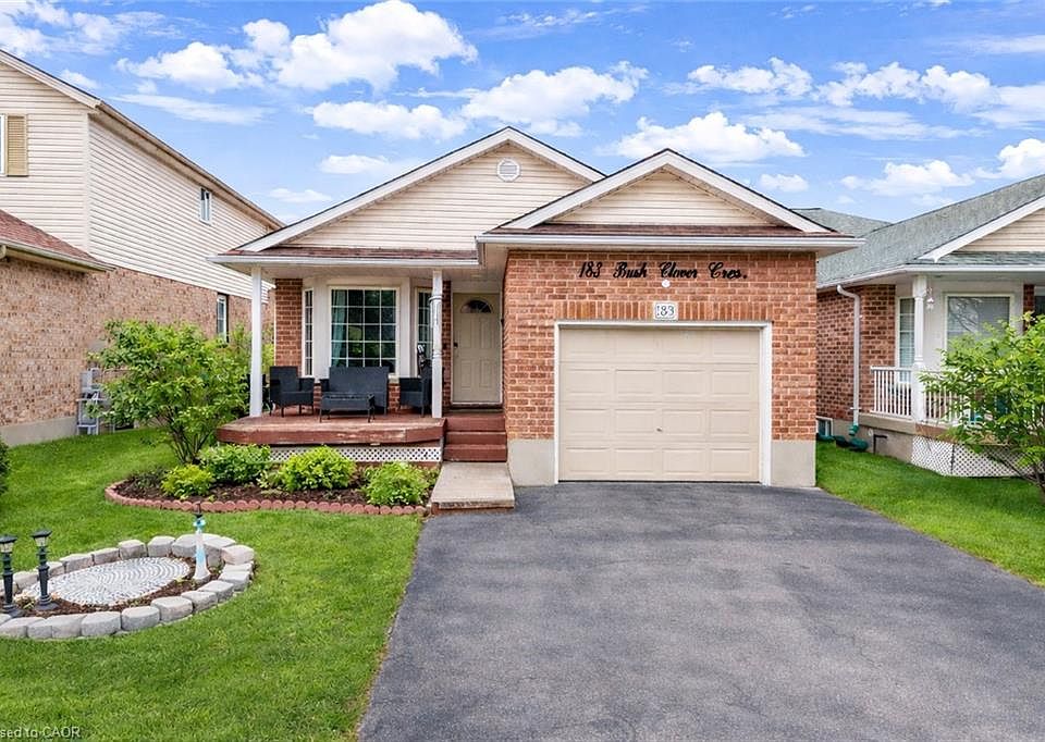 1st image of 183 Bush Clover Cres