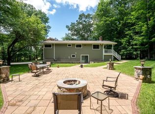 123 Bonnie Brae Ct, Granite Springs, NY 10527