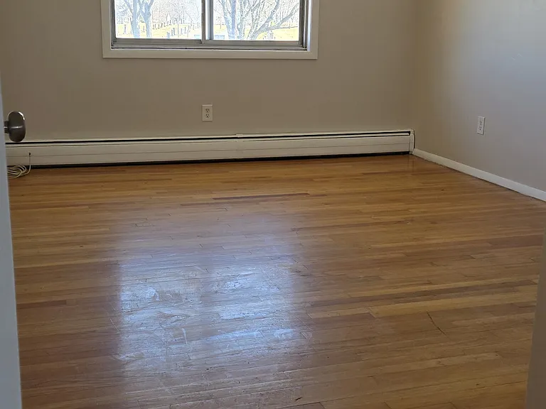 61 Vandenburgh Ave #9 — Photo 3