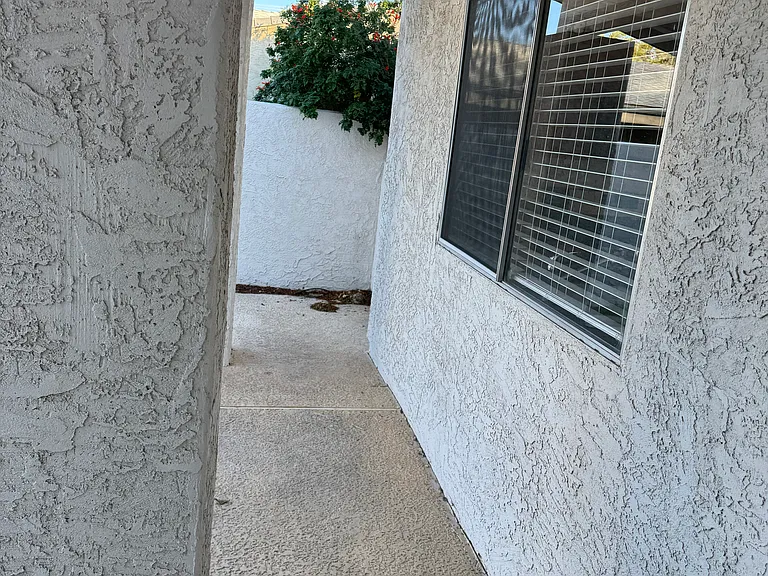 76985 Kentucky Ave — Photo 13