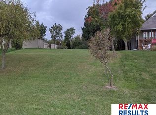 2207 Rock Bluff Rd, Plattsmouth, NE 68048