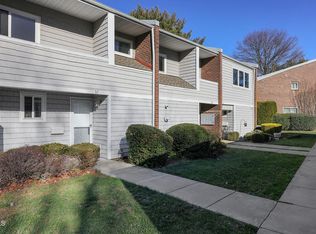 37 Locust Way, Spring Lake, NJ 07762