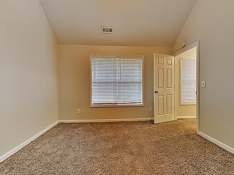 105 Unity Cv — Photo 14