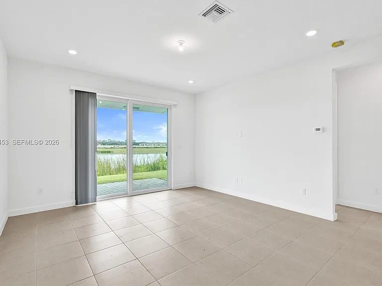 3766 Harborside Ave — Photo 12