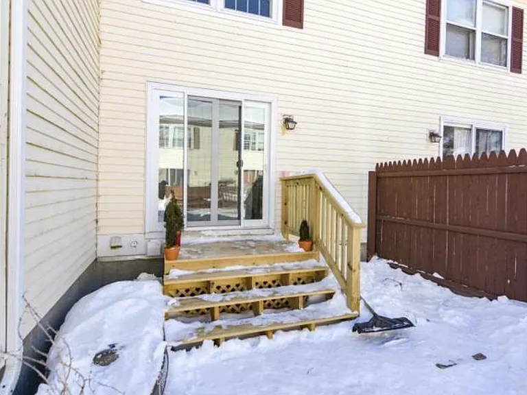 794 Court St #D — Photo 29