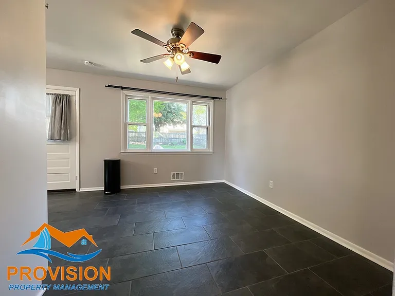 8436 Bay Dr — Photo 5