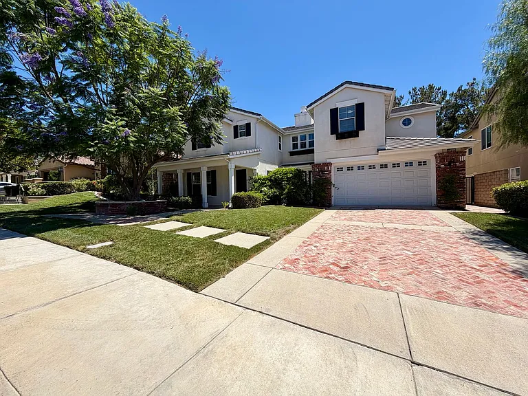 35614 Bovard St — Photo 11
