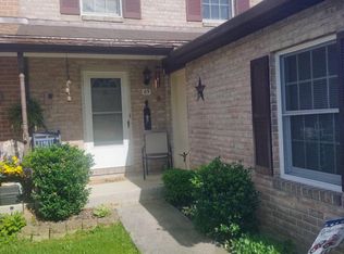 69 Johnson Ter, Smithsburg, MD 21783