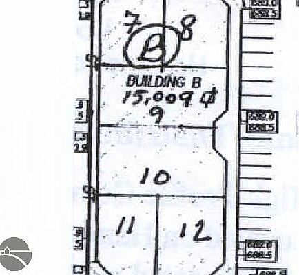 1st image of 1434-1442 Trade Centre Dr Lot B