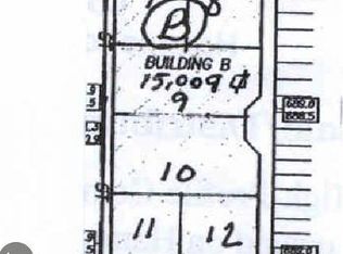 1434-1442 Trade Centre Dr LOT B, Traverse City, MI 49696