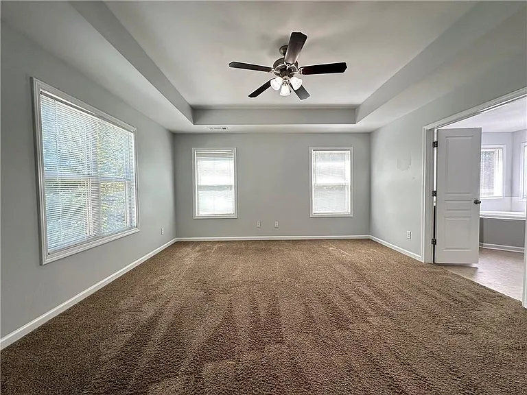 1129 Ida Woods Ct — Photo 16