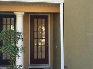 6086 Chapledale Dr, Orlando, FL 32829